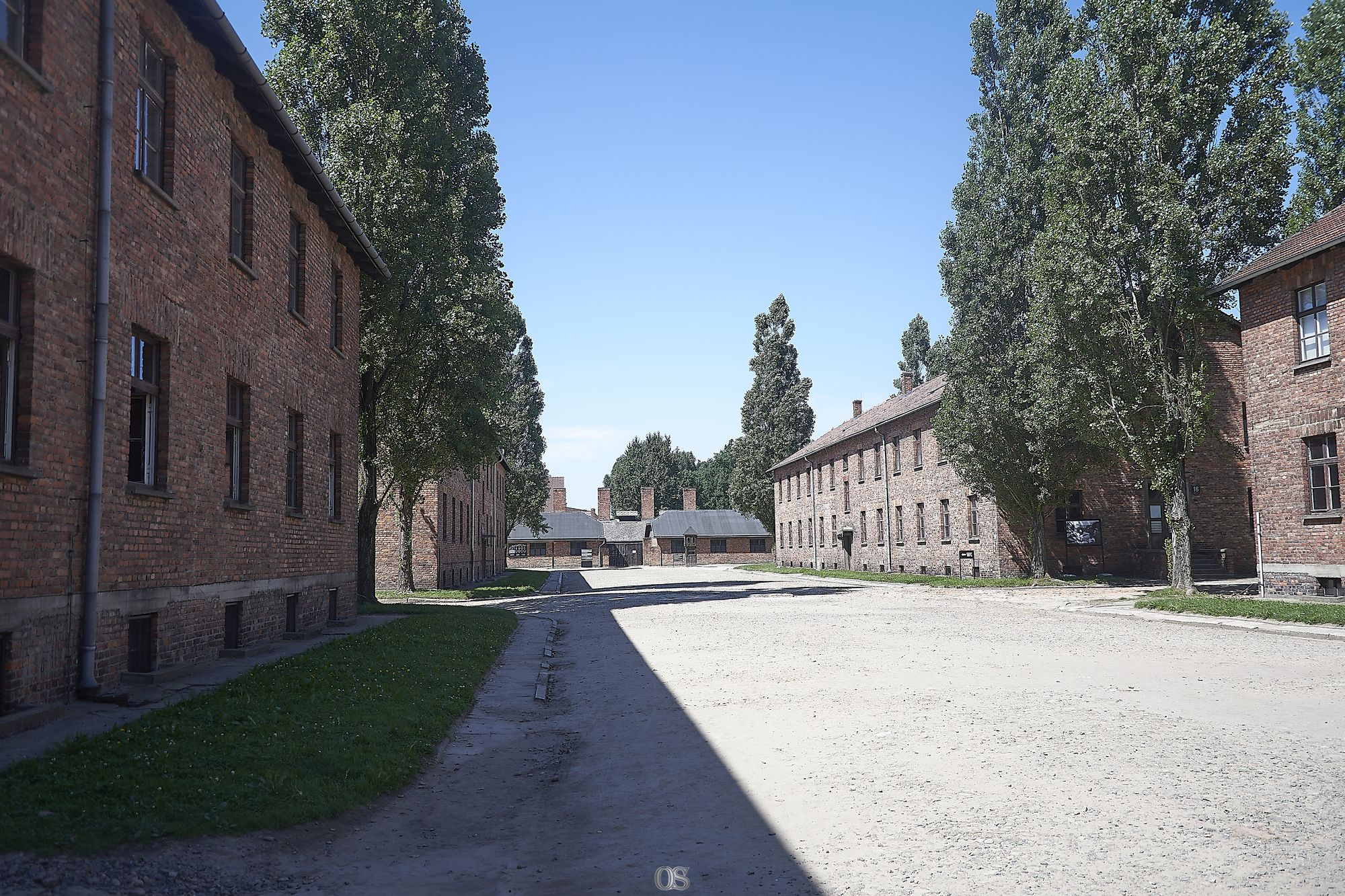 Auschwitz 39.jpg